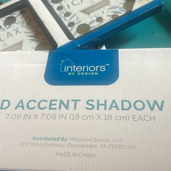 Bath - Picture 4 of 6